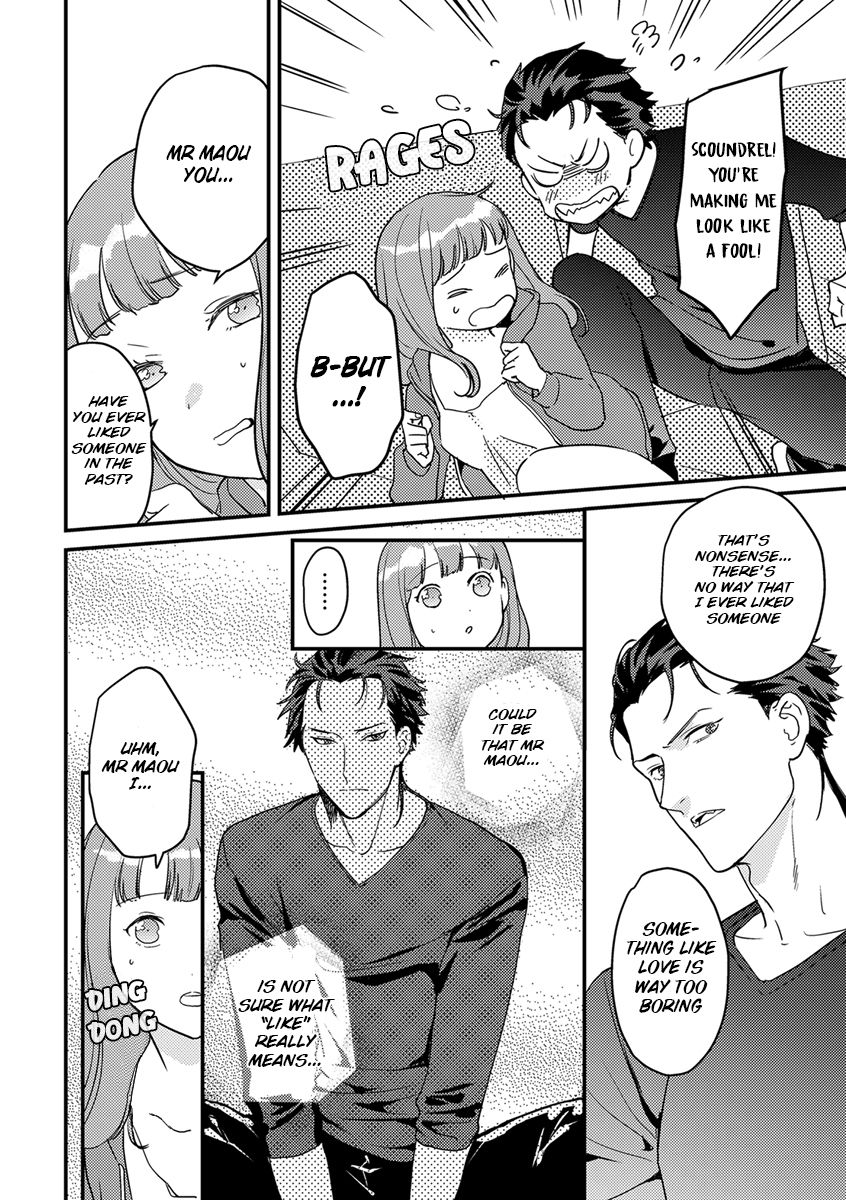Page 12 of Chapter 6
