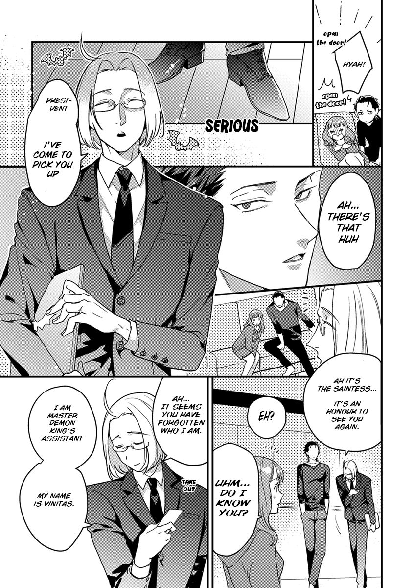 Page 13 of Chapter 6