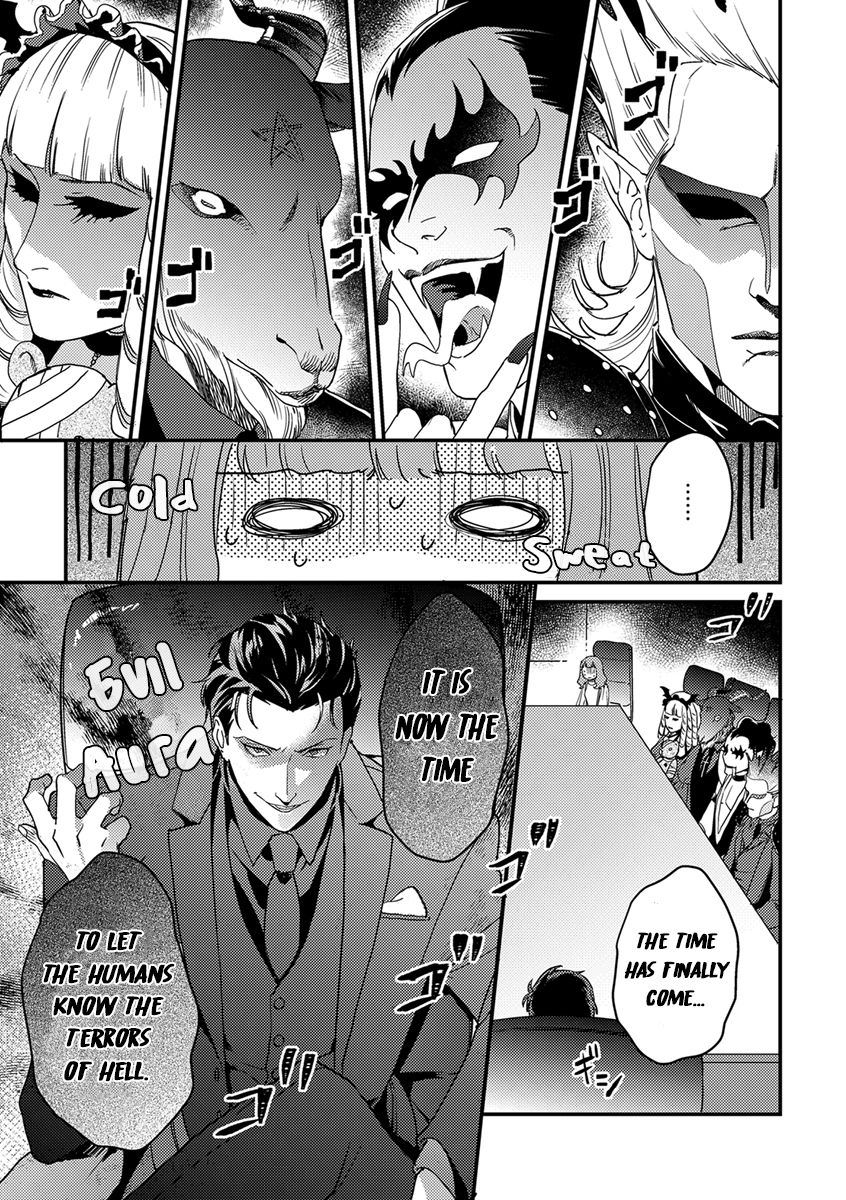 Page 15 of Chapter 6