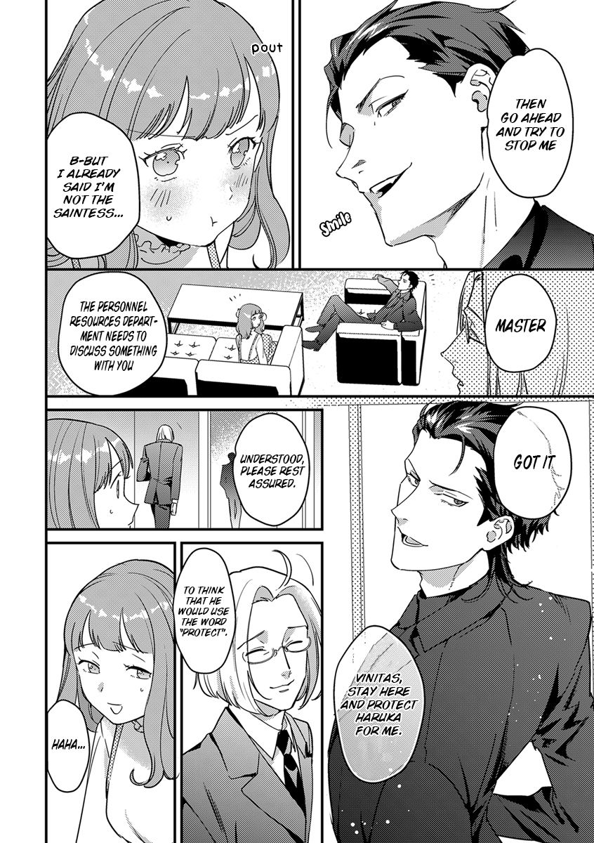 Page 18 of Chapter 6
