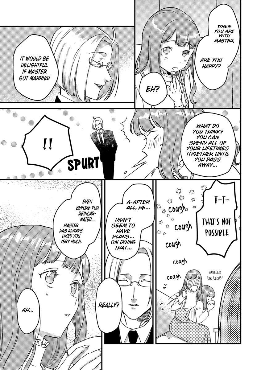 Page 19 of Chapter 6