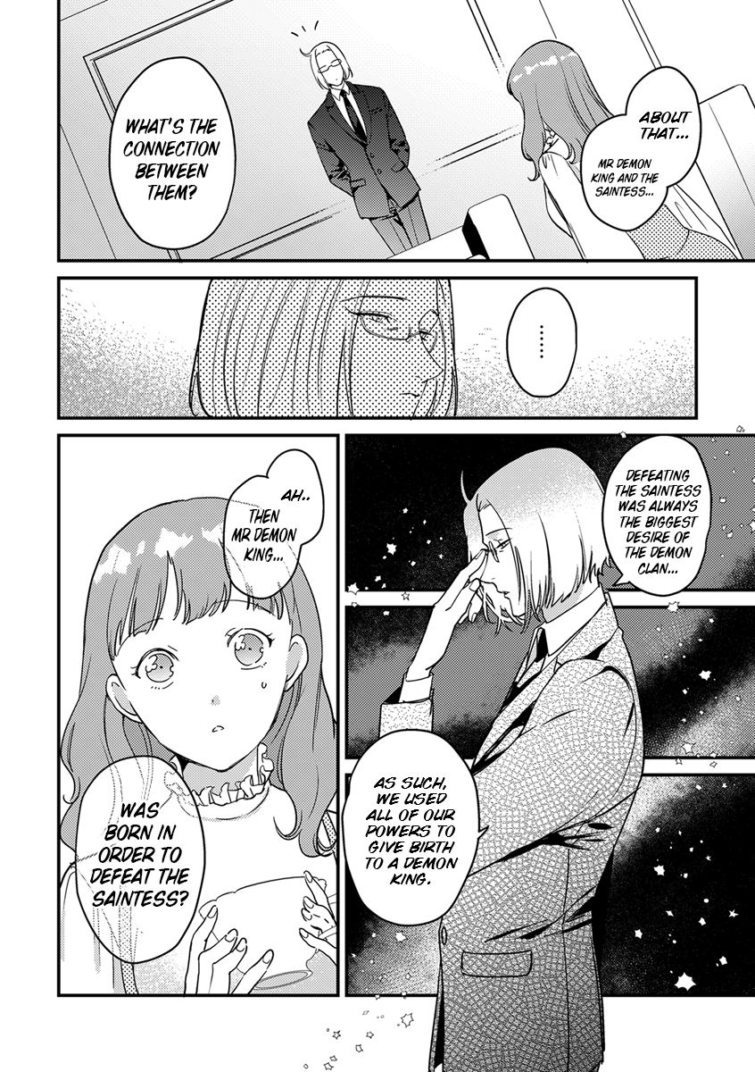 Page 20 of Chapter 6