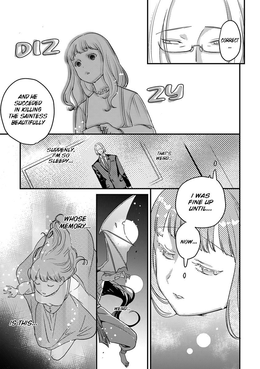 Page 21 of Chapter 6
