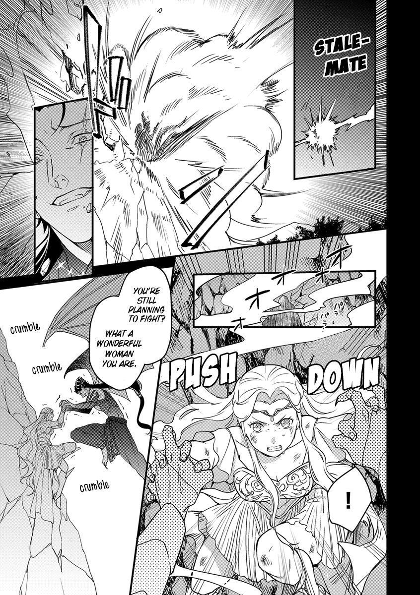Page 23 of Chapter 6