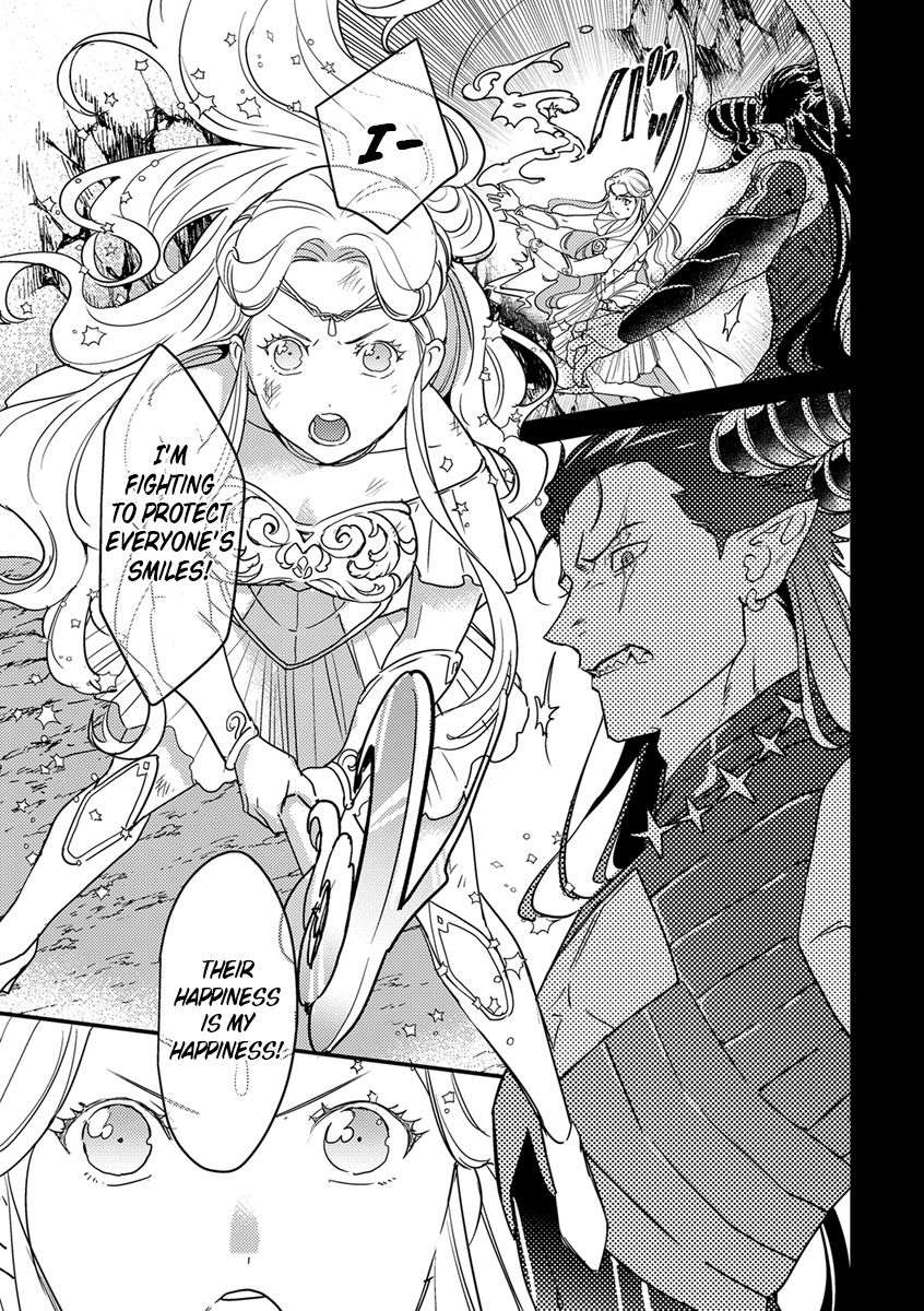 Page 25 of Chapter 6