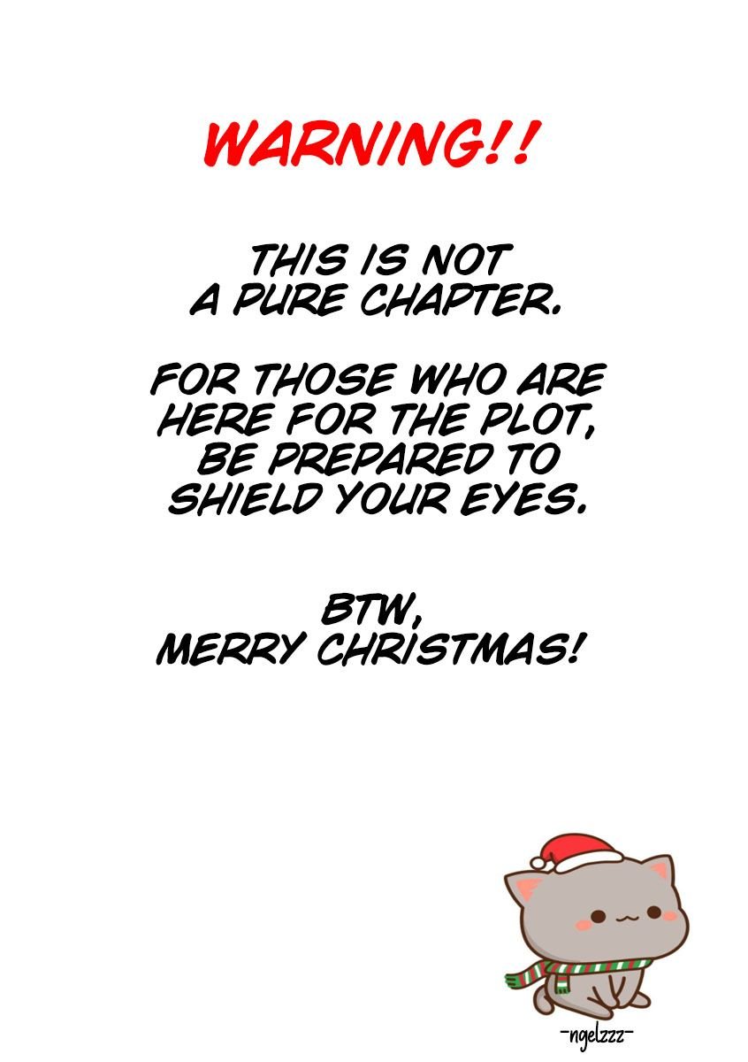 Page 2 of Chapter 7
