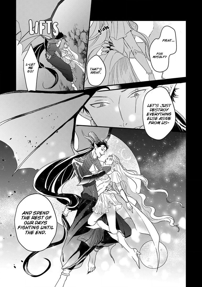 Page 4 of Chapter 7