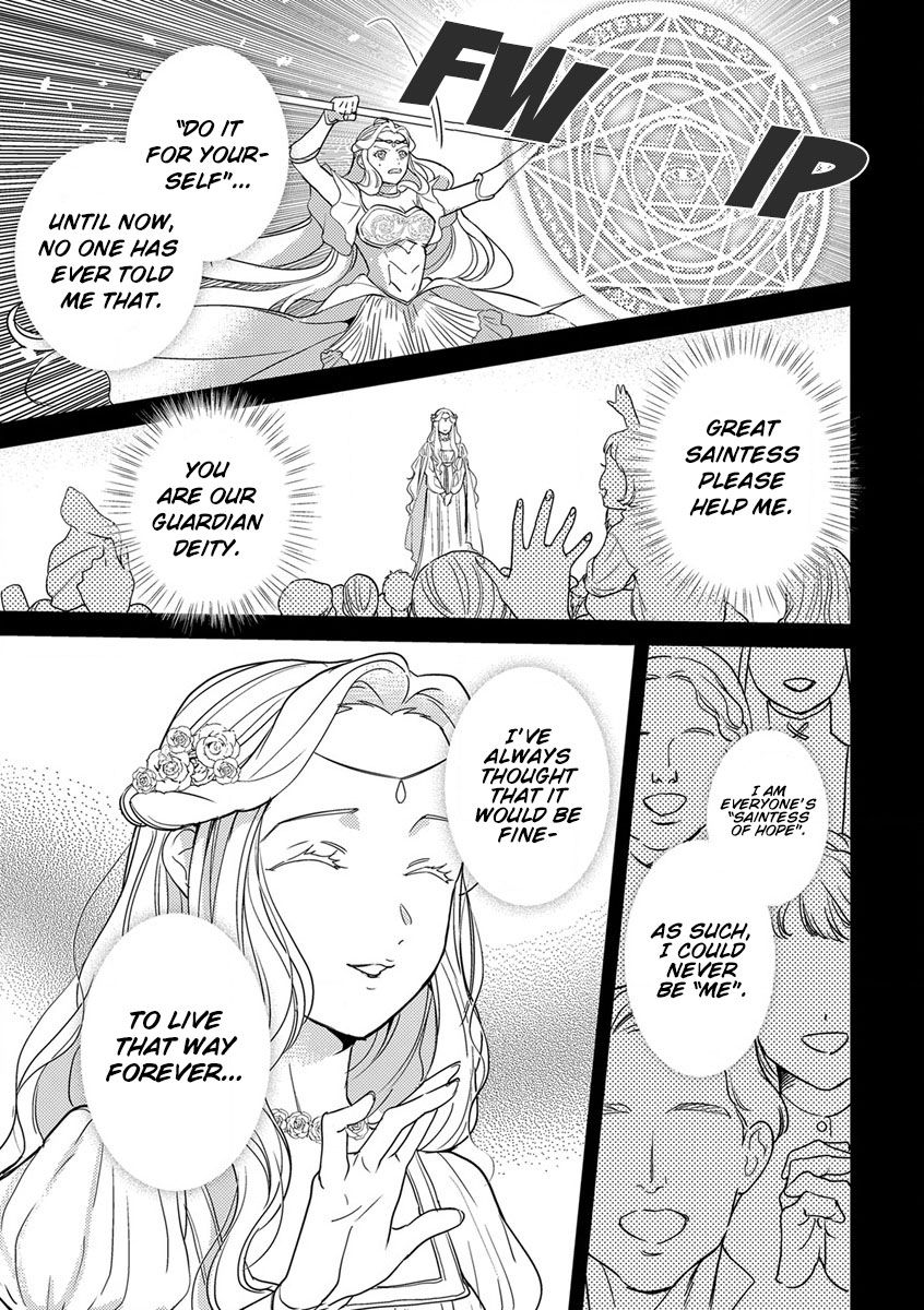 Page 6 of Chapter 7