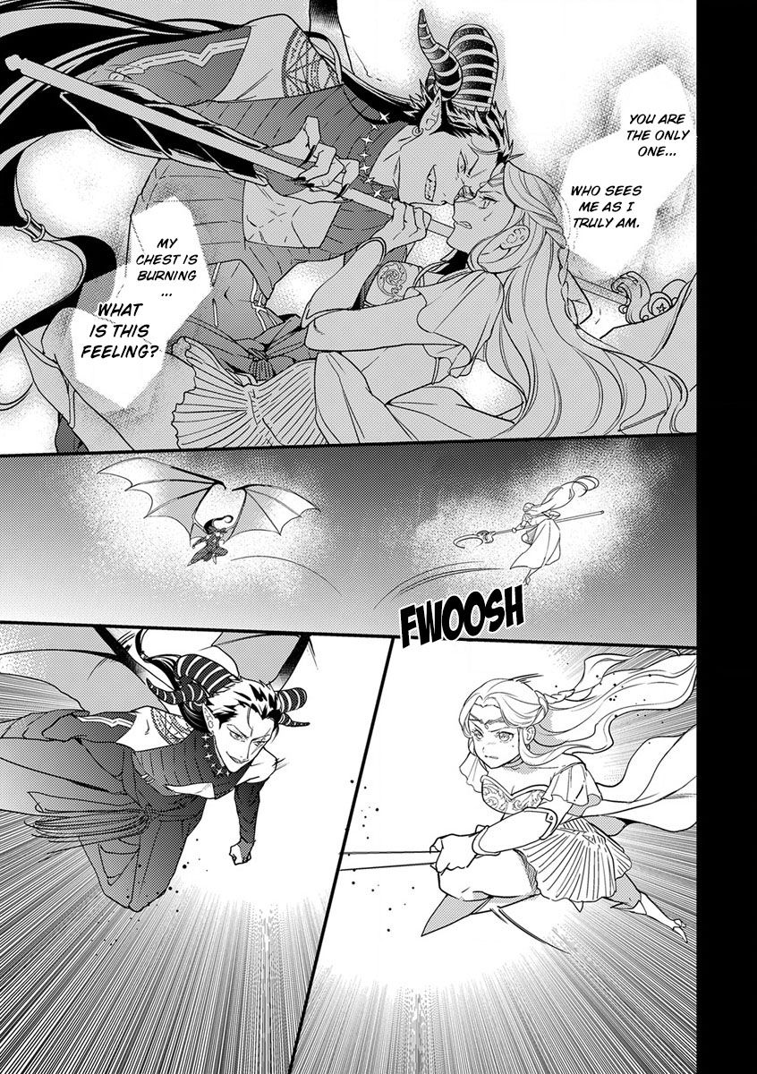 Page 8 of Chapter 7