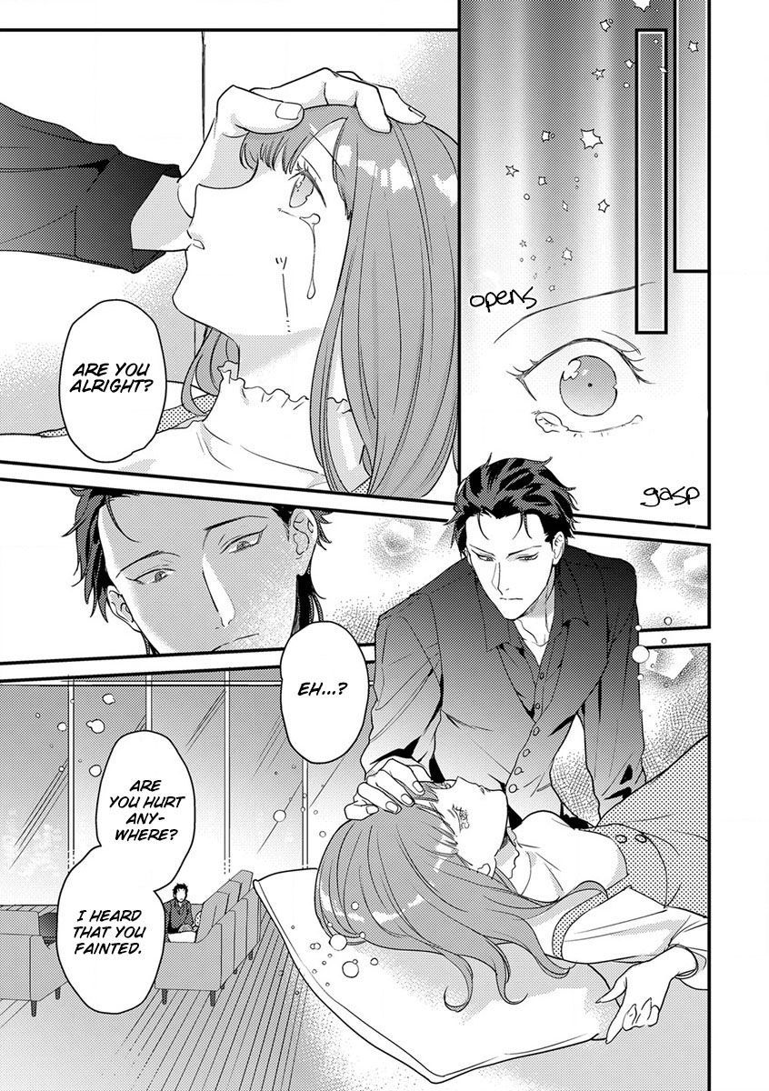 Page 10 of Chapter 7