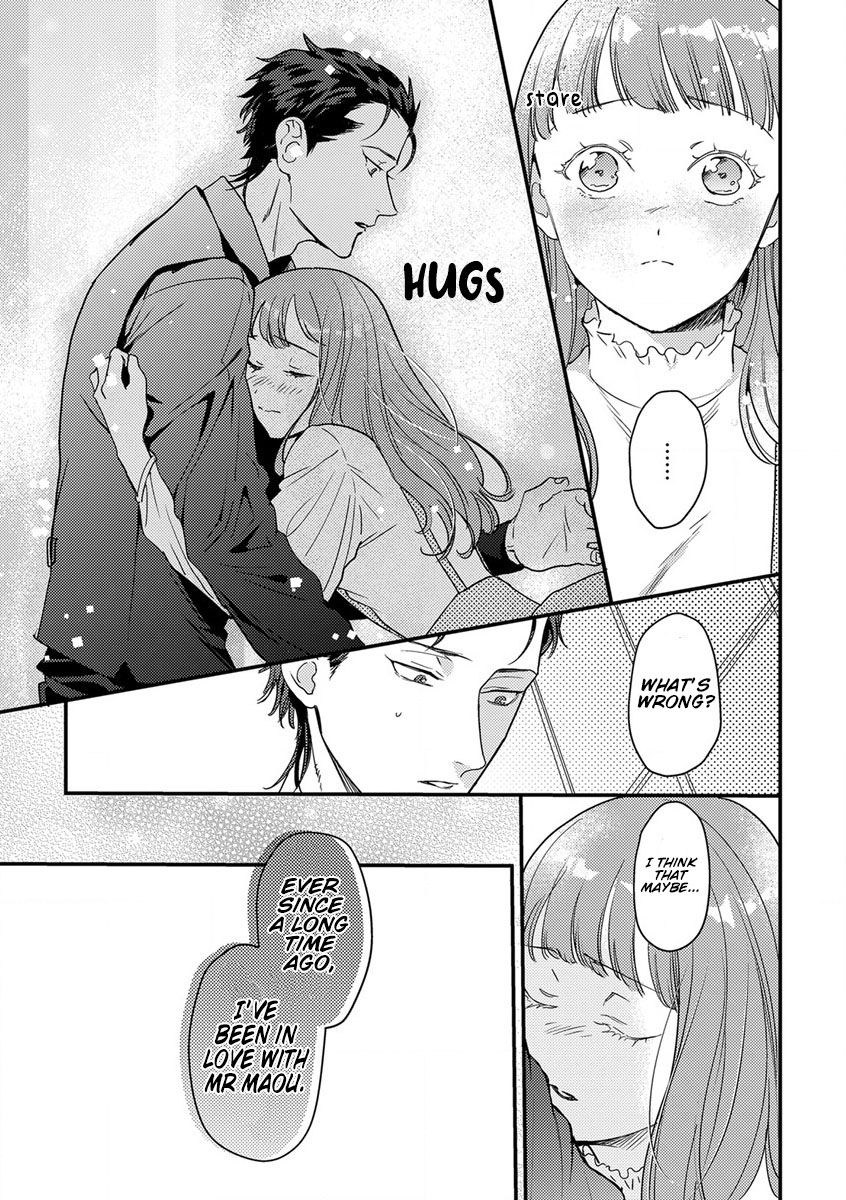 Page 12 of Chapter 7