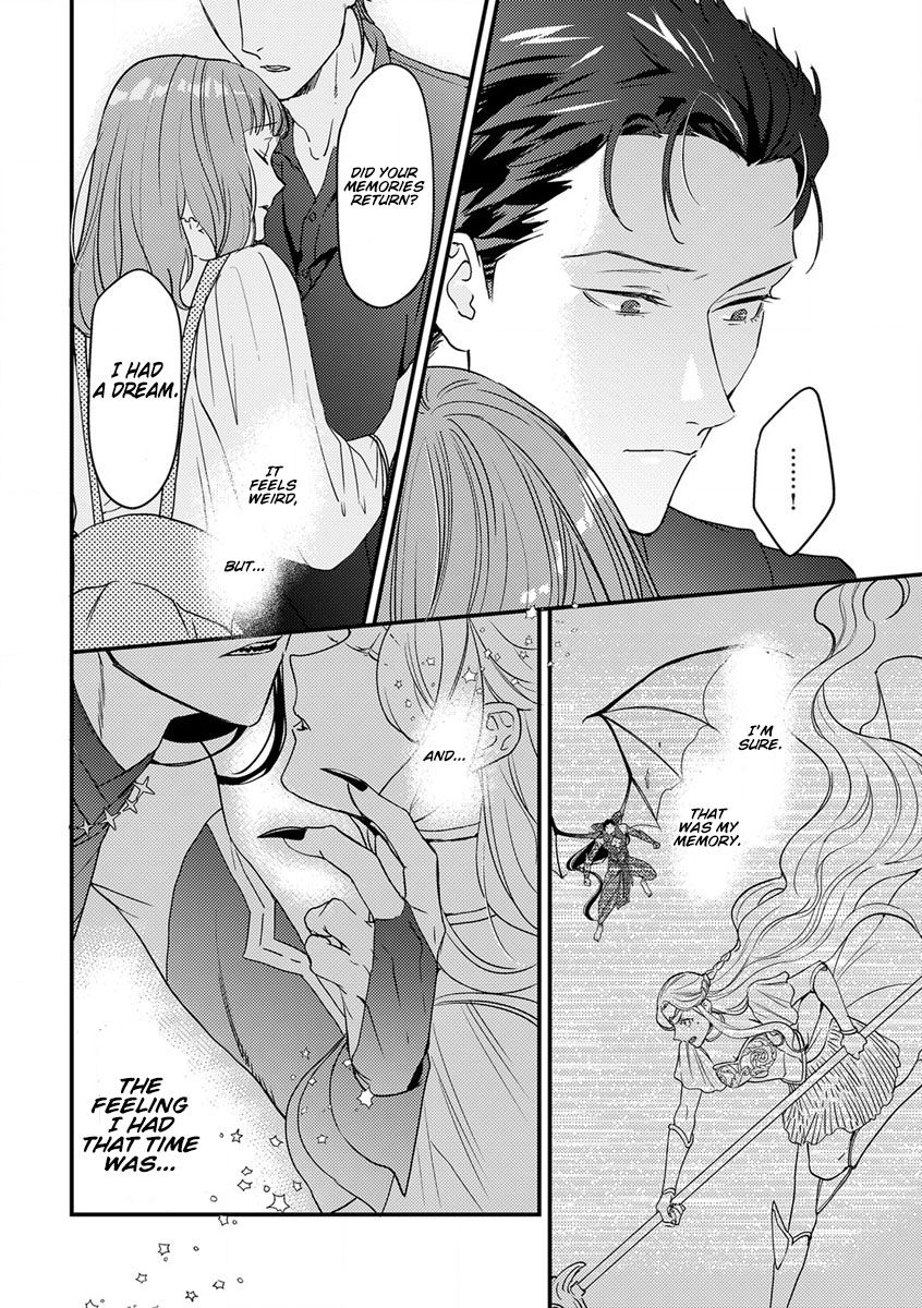 Page 13 of Chapter 7
