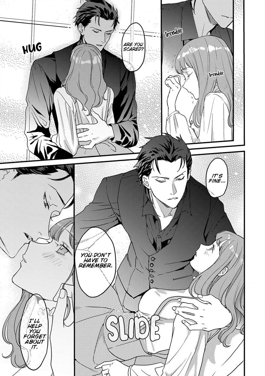 Page 14 of Chapter 7