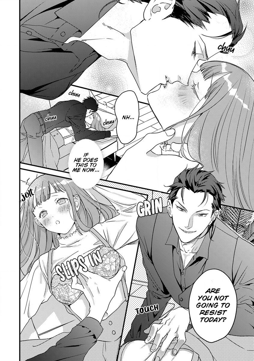 Page 15 of Chapter 7