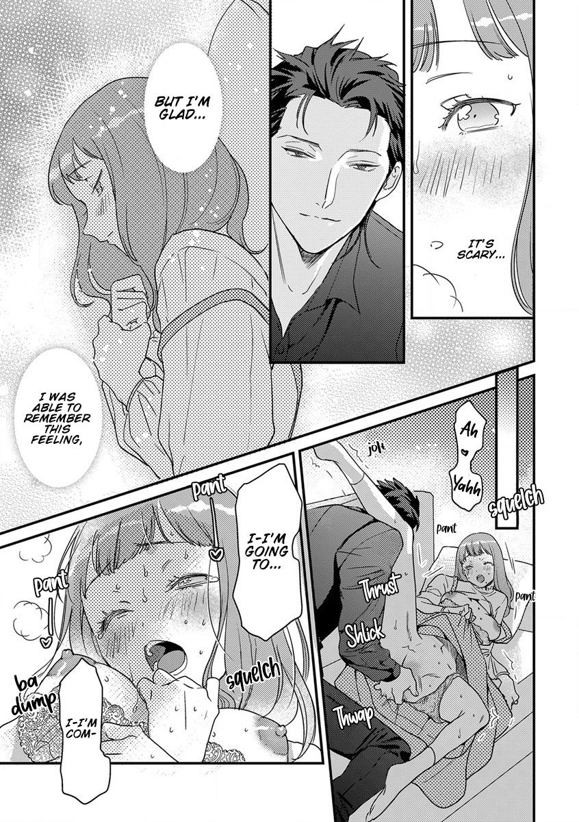 Page 18 of Chapter 7
