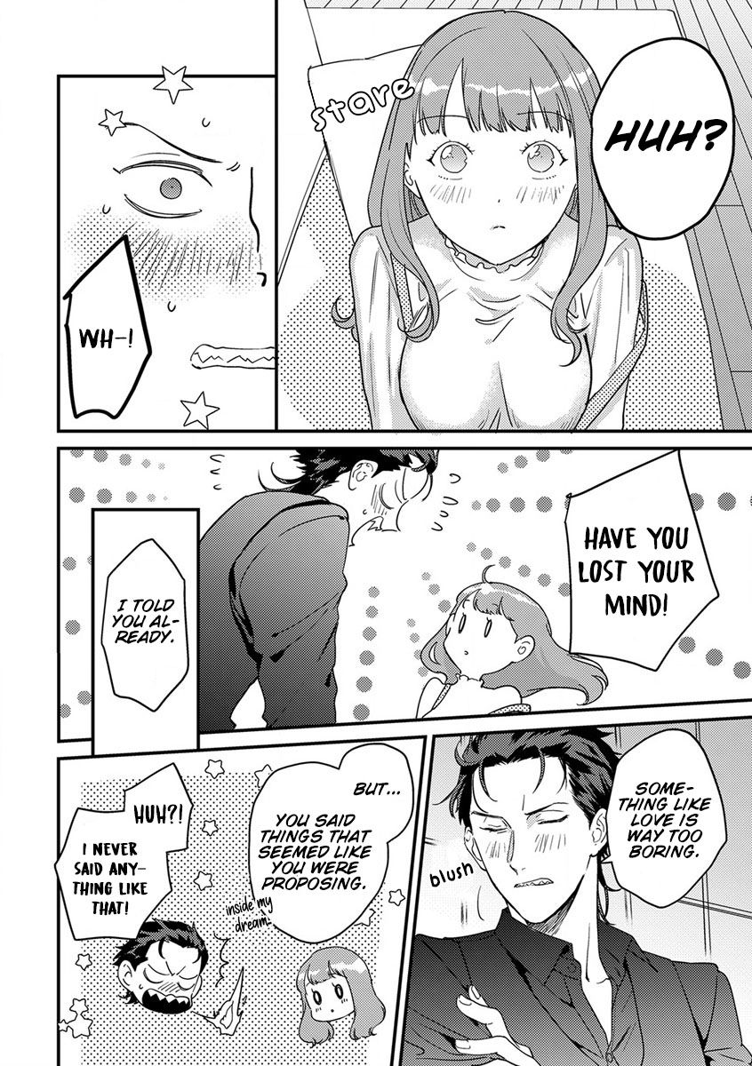 Page 21 of Chapter 7