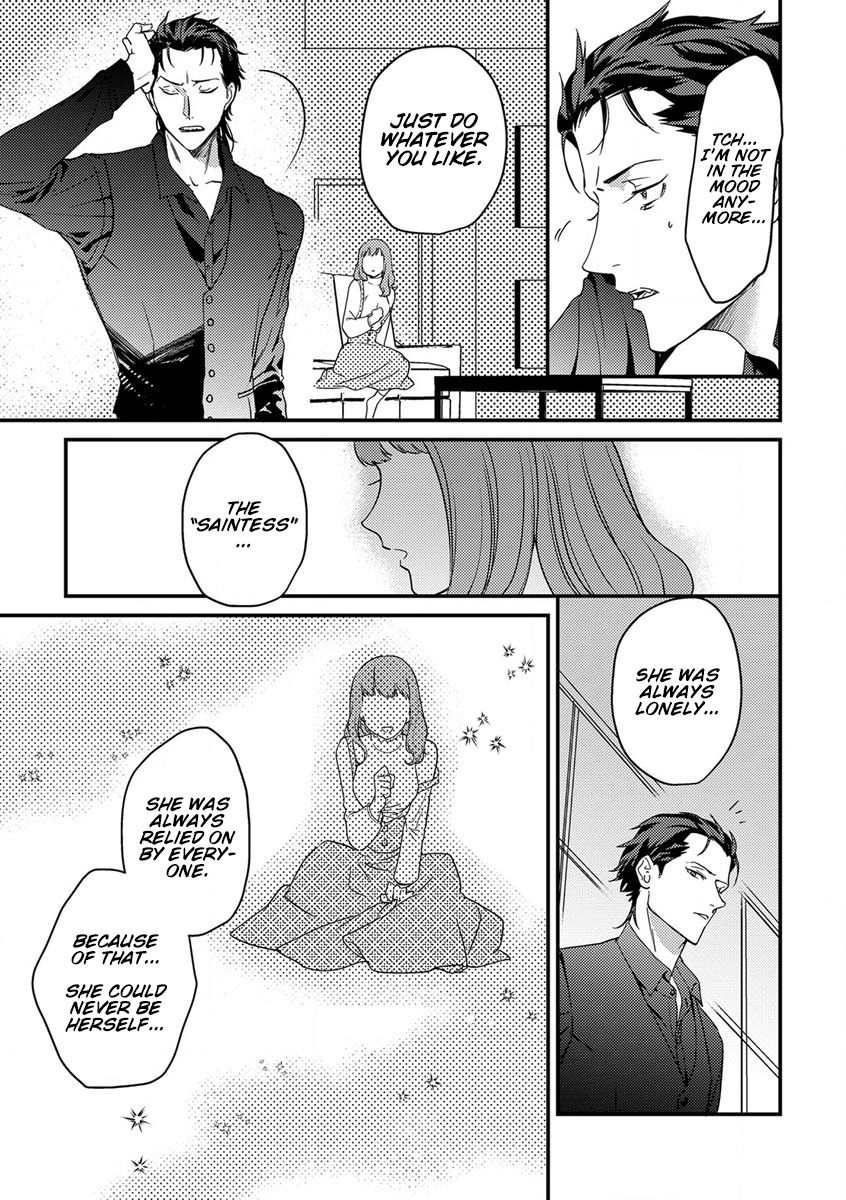 Page 22 of Chapter 7