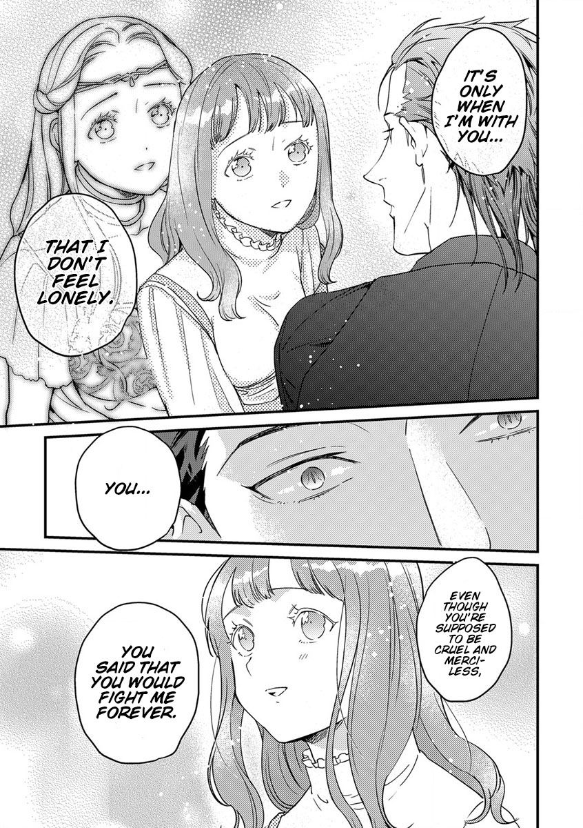Page 24 of Chapter 7