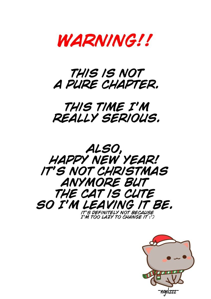 Page 2 of Chapter 8