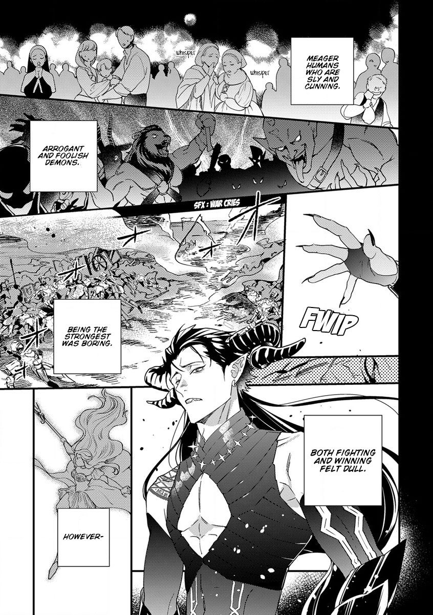 Page 4 of Chapter 8