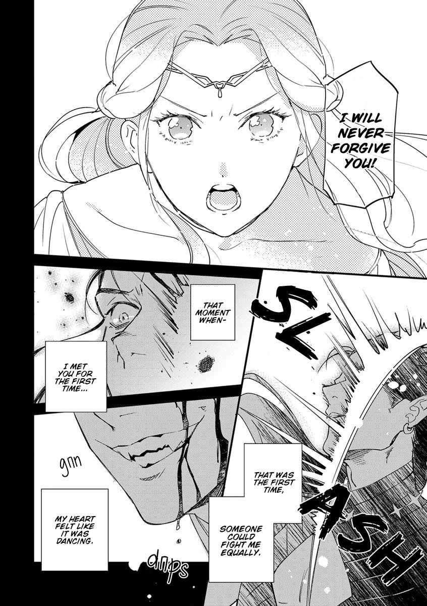 Page 5 of Chapter 8