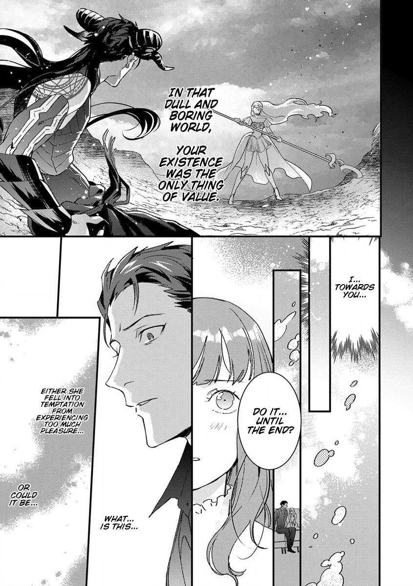 Page 6 of Chapter 8