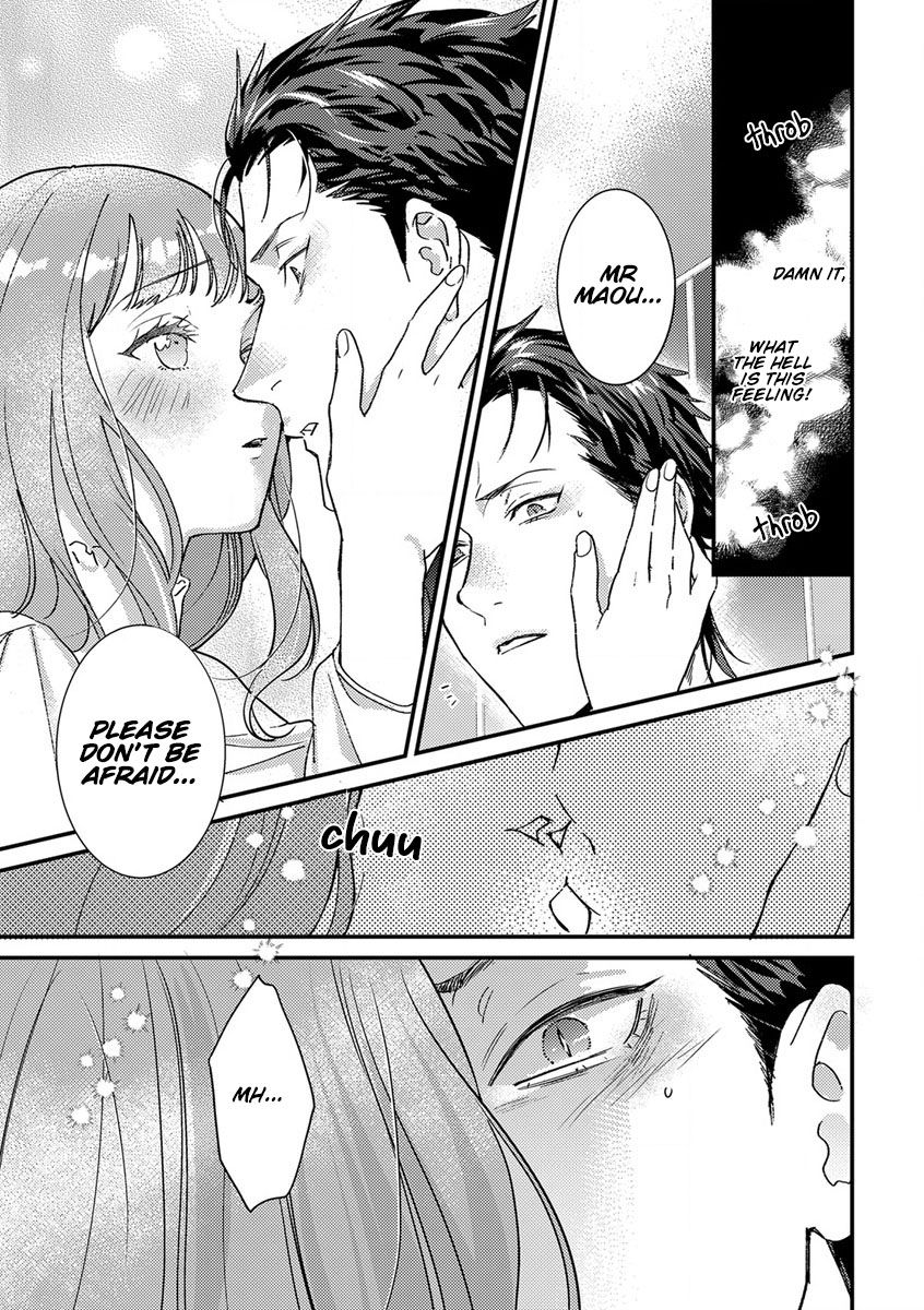 Page 8 of Chapter 8