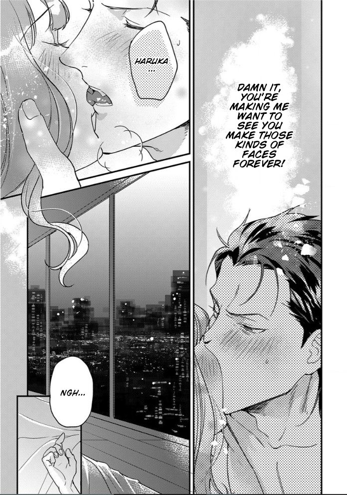 Page 19 of Chapter 8
