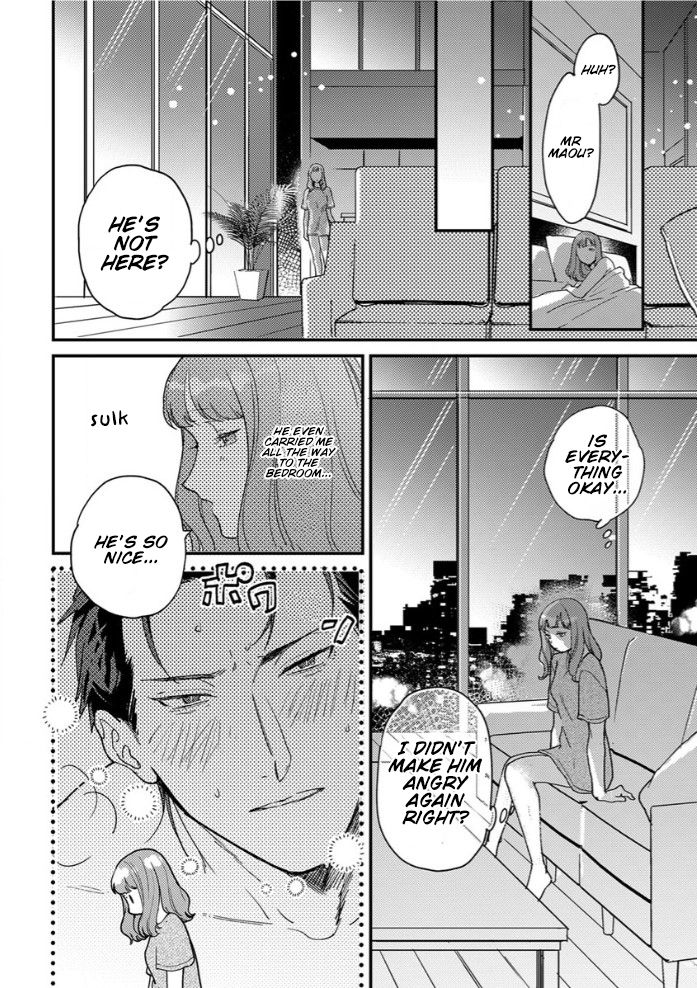 Page 20 of Chapter 8