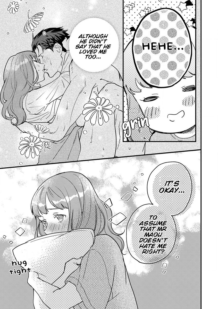 Page 21 of Chapter 8