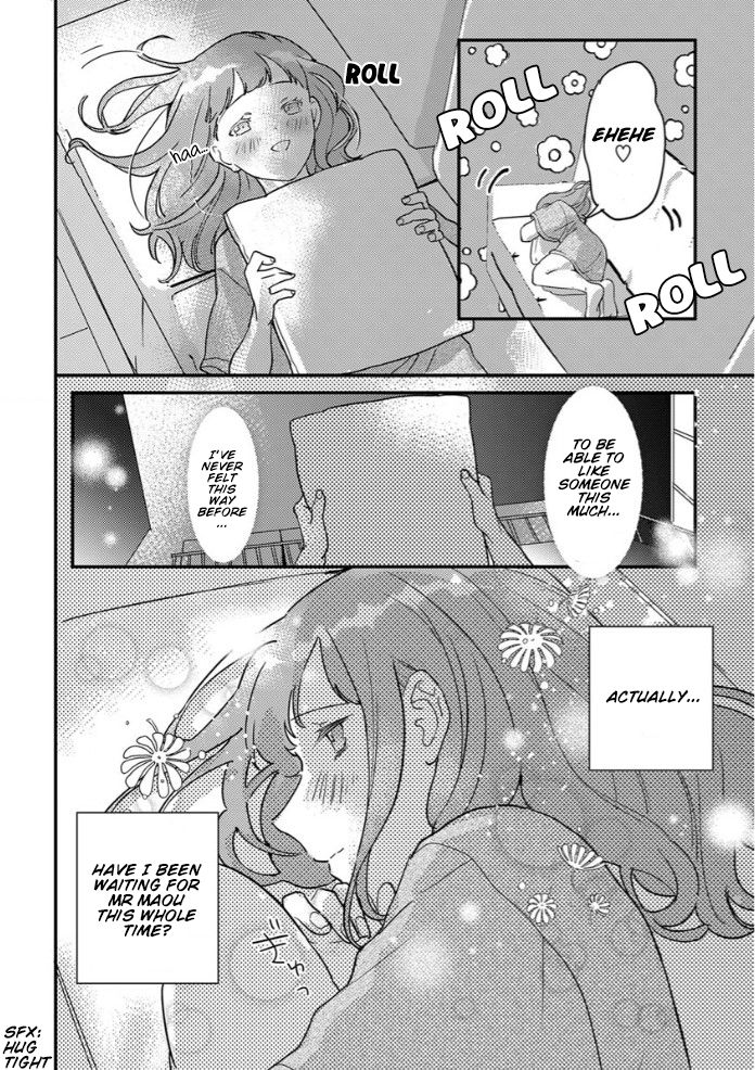 Page 22 of Chapter 8