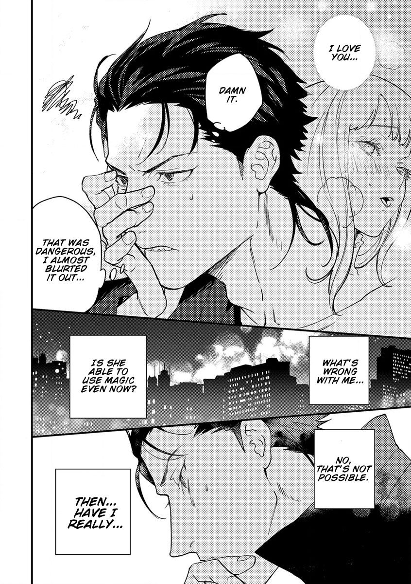 Page 24 of Chapter 8