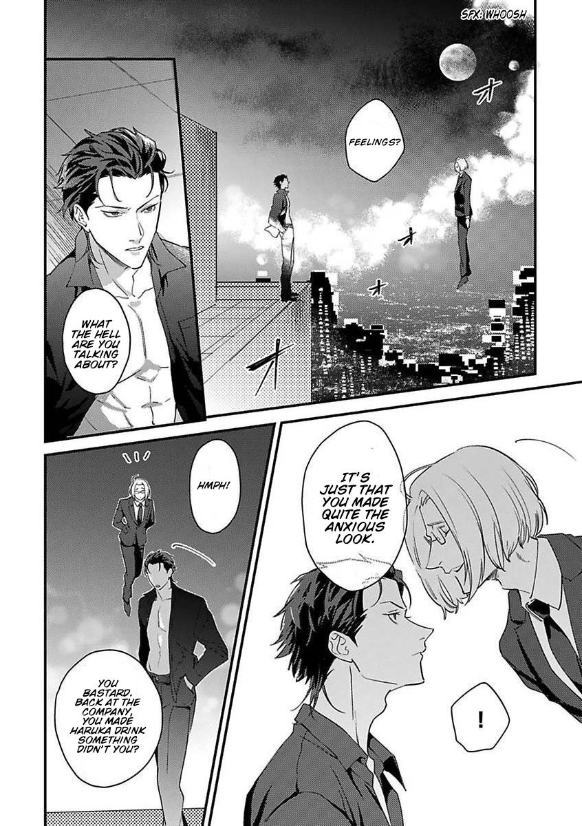 Page 2 of Chapter 9