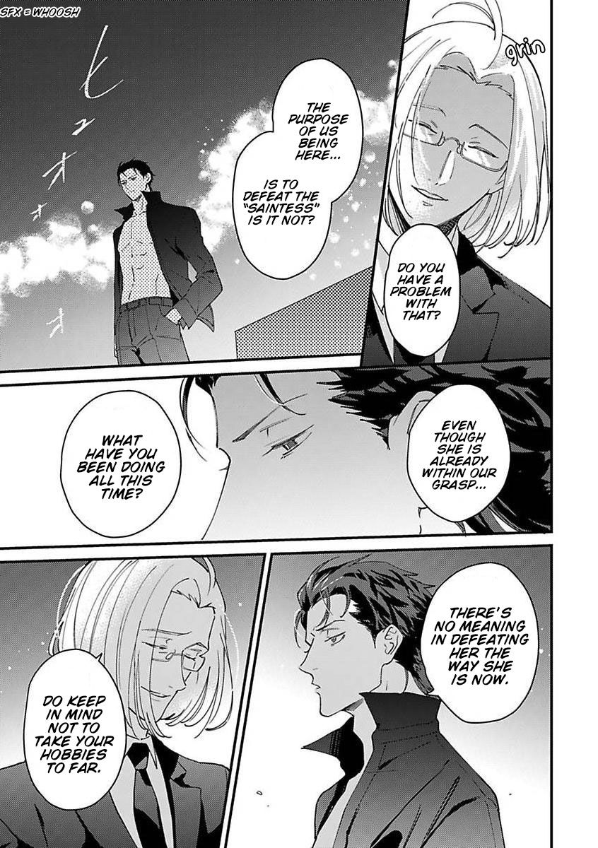 Page 3 of Chapter 9
