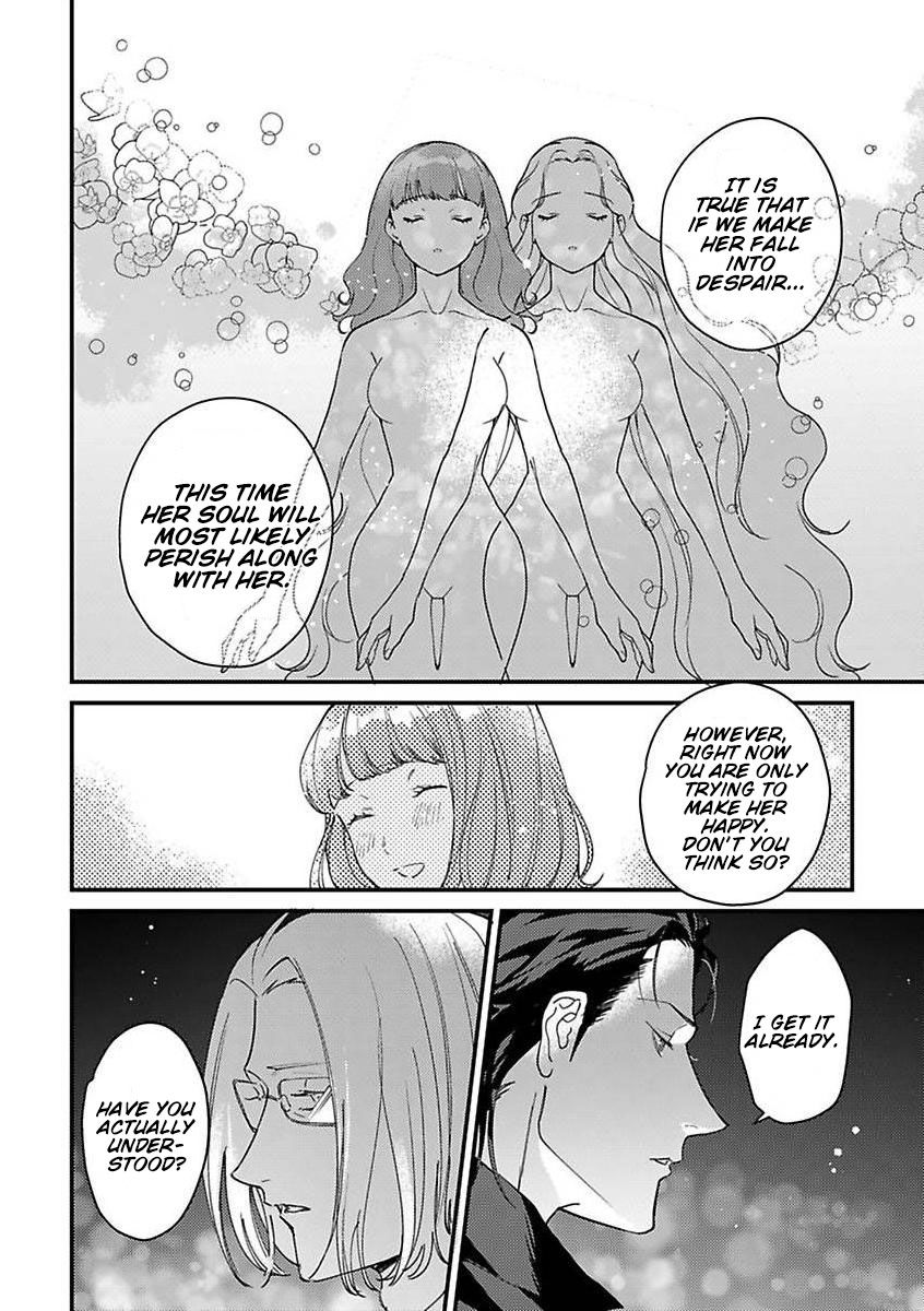 Page 4 of Chapter 9
