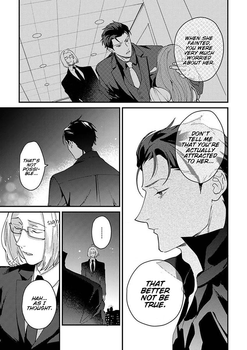 Page 5 of Chapter 9