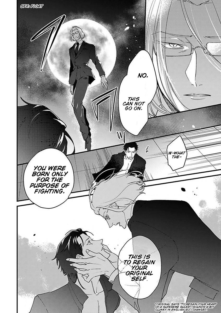 Page 6 of Chapter 9