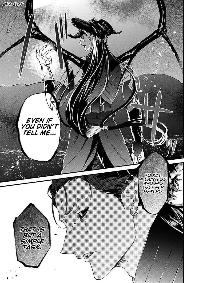 Page 9 of Chapter 9