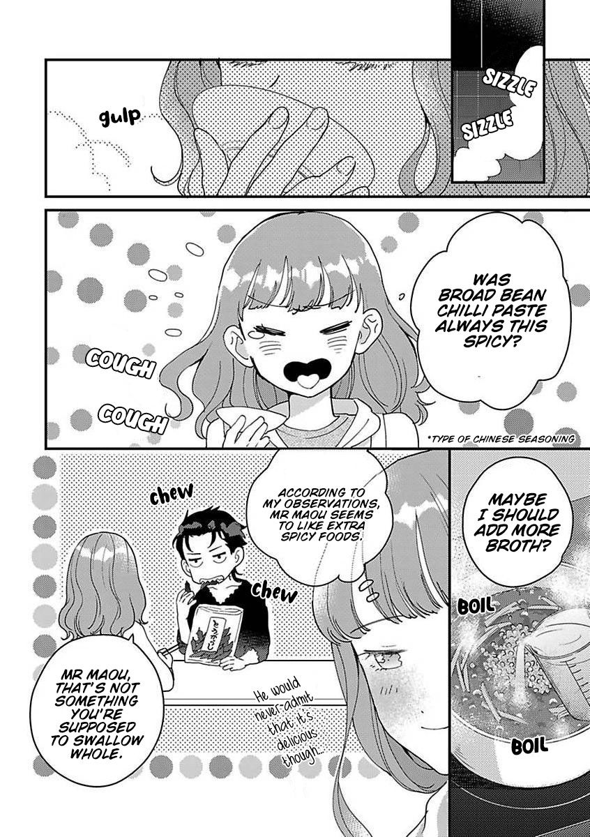 Page 10 of Chapter 9
