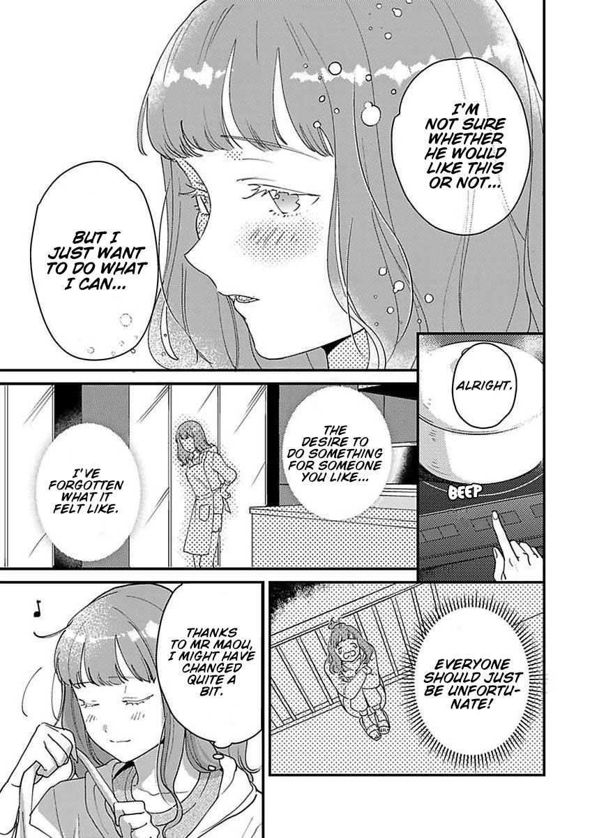 Page 11 of Chapter 9