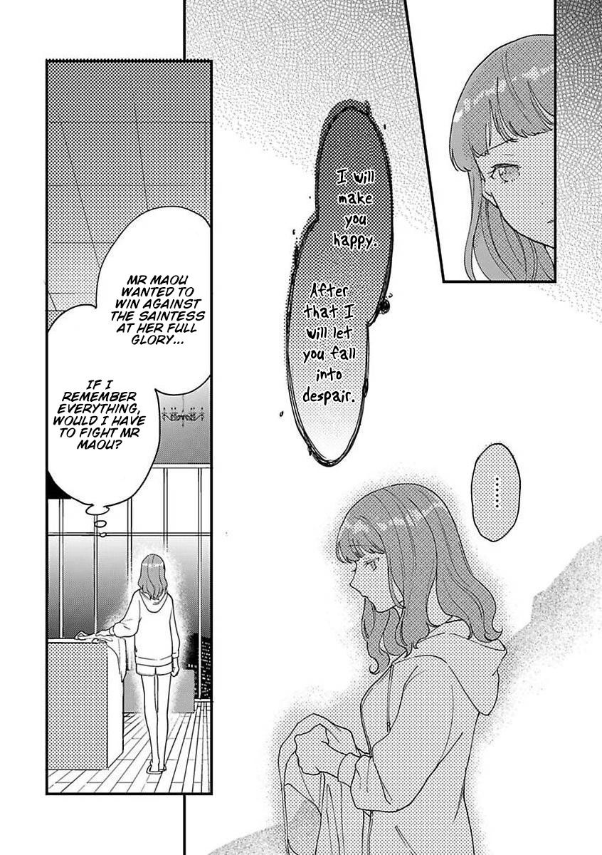 Page 12 of Chapter 9