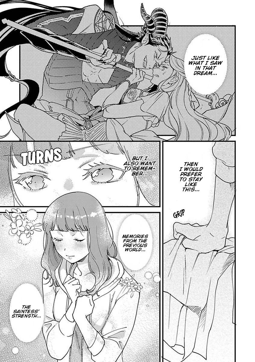 Page 13 of Chapter 9