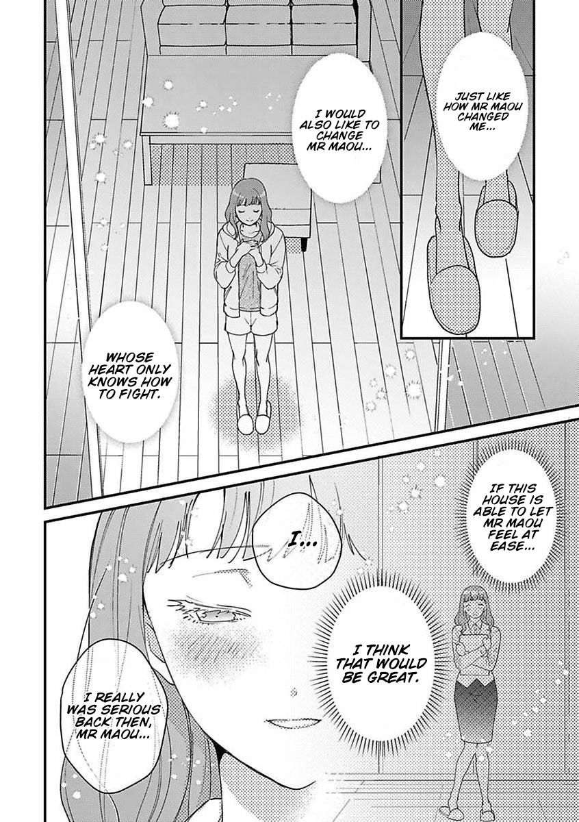 Page 14 of Chapter 9