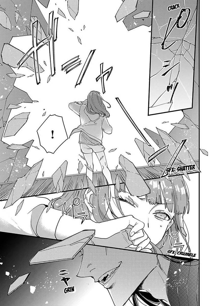 Page 15 of Chapter 9