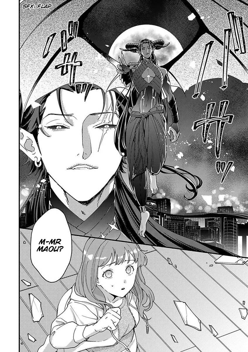 Page 16 of Chapter 9