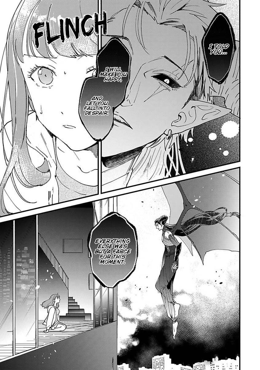 Page 17 of Chapter 9