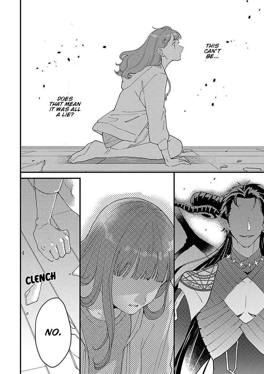 Page 18 of Chapter 9