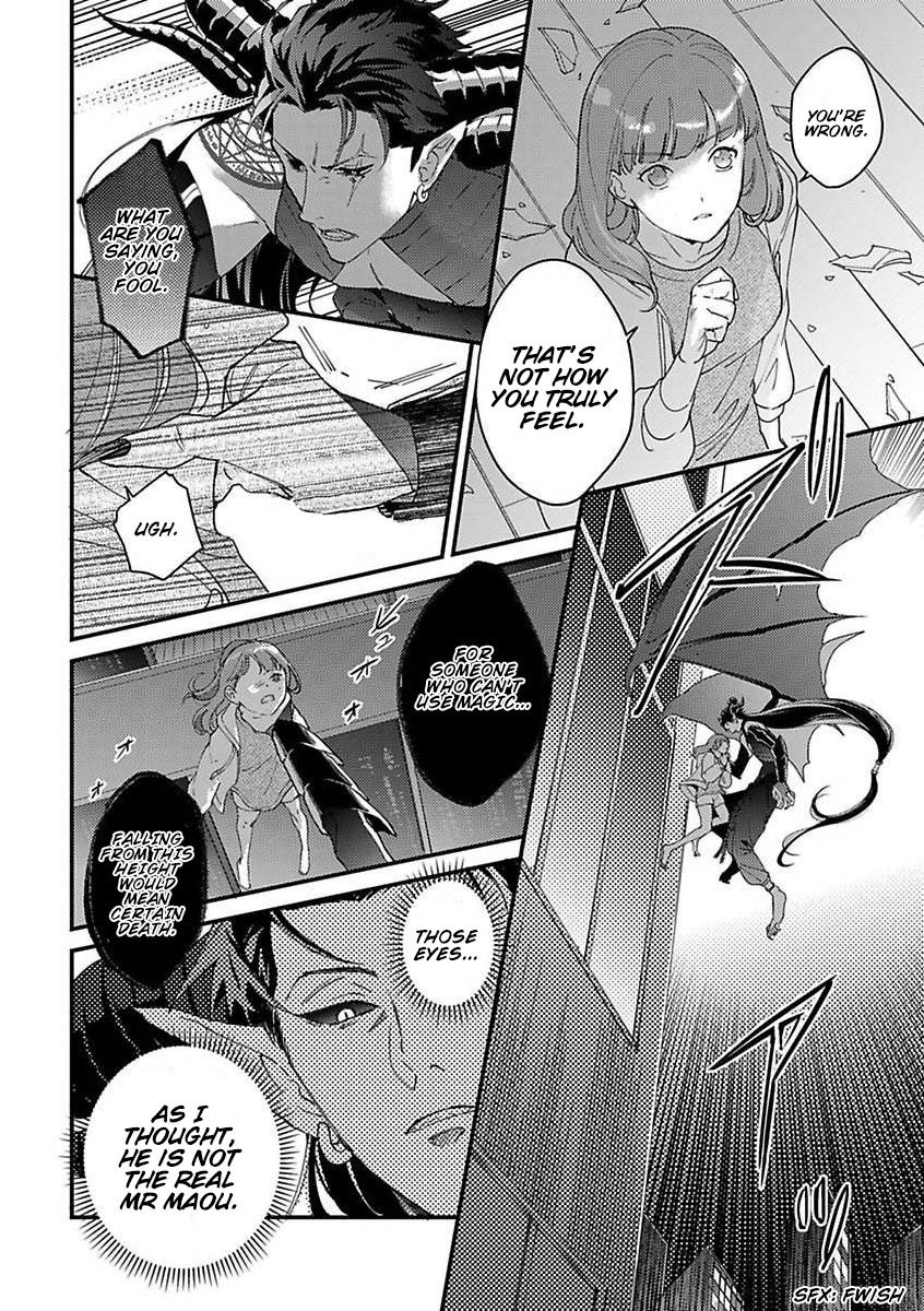 Page 20 of Chapter 9