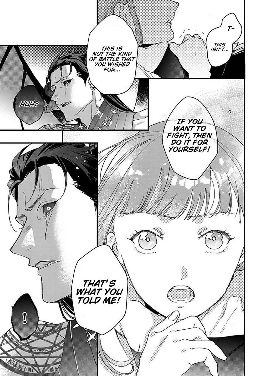 Page 21 of Chapter 9