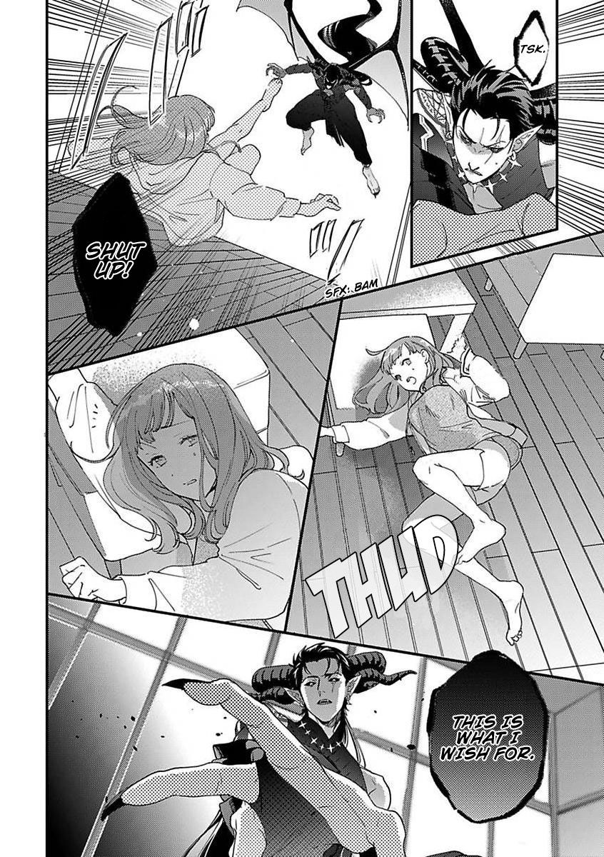 Page 22 of Chapter 9